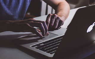 股票十倍杠杆正规平台:天津炒股配资开户-一则传闻引爆市场！机器人板块逆市崛起 究竟发生了什么？