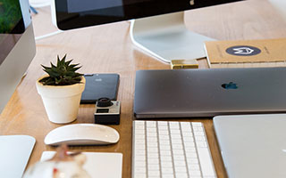 财经:期货行情鑫东财配资-外资大行再度“点赞”中国资产，汇丰：中国科技股较美股科技七雄估值大幅折让